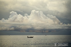 01_20220129_X8A7933_Tanganjika_Boot