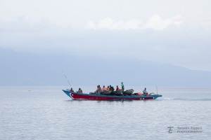 03_20220129_X8A7832_Tanganjika