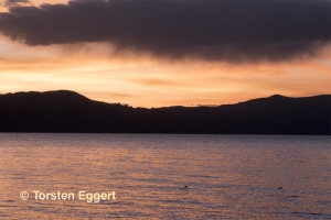 2_171201_DSC0384_Abendstimmung1