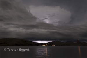 4_171129_DSC0311_Gewitter