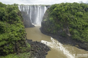 01_20220111_MG_1827_VictoriaFalls