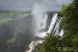 02_20220111_MG_1828_VictoriaFalls