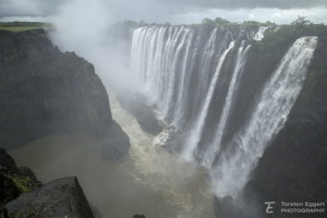 03_20220111_MG_1841_VictoriaFalls
