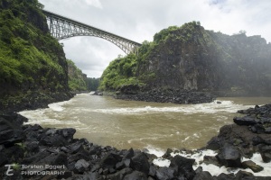 04_20220111_MG_1857_VictoriaFalls