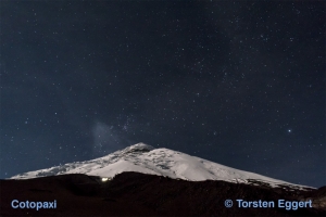 04_180205_DSC2543_Cotopaxi