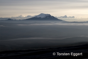 06_180205_DSC2553_Rumi_Vulkan