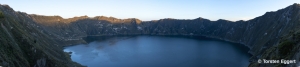 07_180204_Laguna_Quilotoa