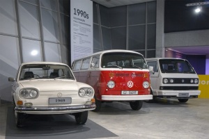 02_20220525_MG_3193_Uitenhage_VW