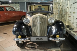 04_20220525_MG_3180_Uitenhage_VW